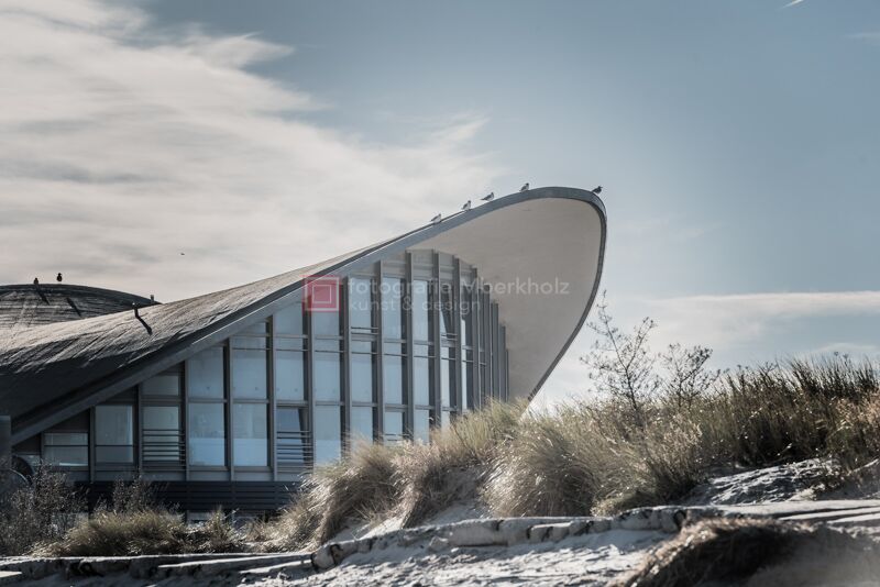 Fotoschule Rostock Warnemünde | Aufbau Crashkurs | ©_Marko_Berkholz | mberkholz.de