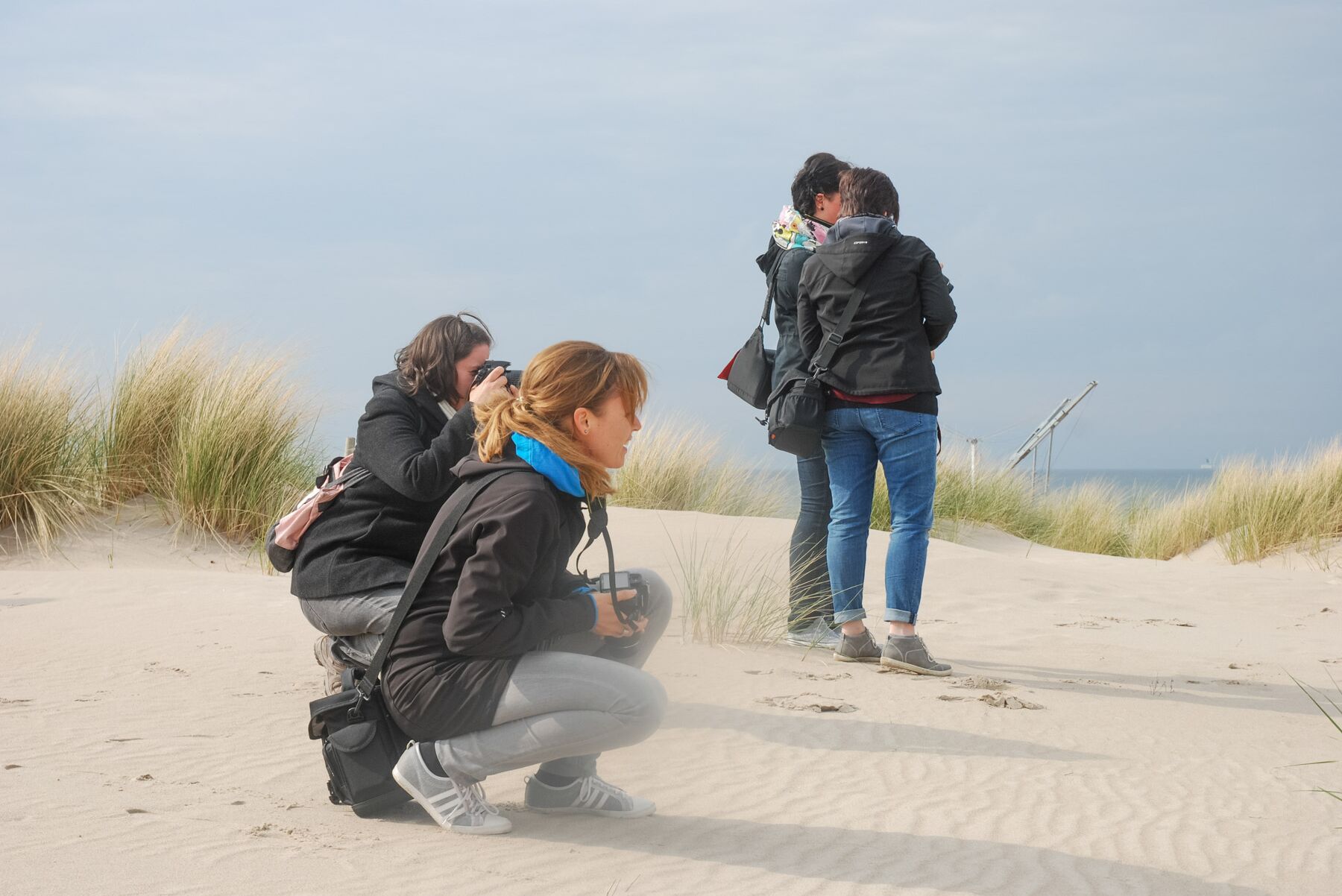 Fotoschule Rostock Warnemünde | fotografieren lernen | ©_Marko_Berkholz | mberkholz.de