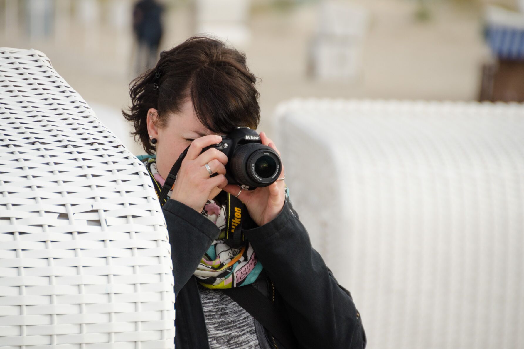 Fotoschule Rostock Warnemünde | fotografieren lernen | ©_Marko_Berkholz | mberkholz.de