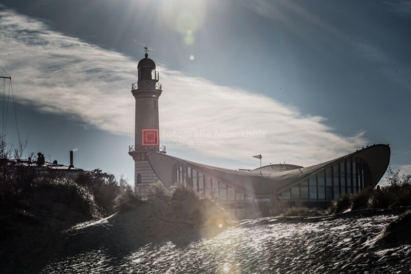 Fotoschule Rostock Warnemünde | Aufbau Crashkurs | ©_Marko_Berkholz | mberkholz.de