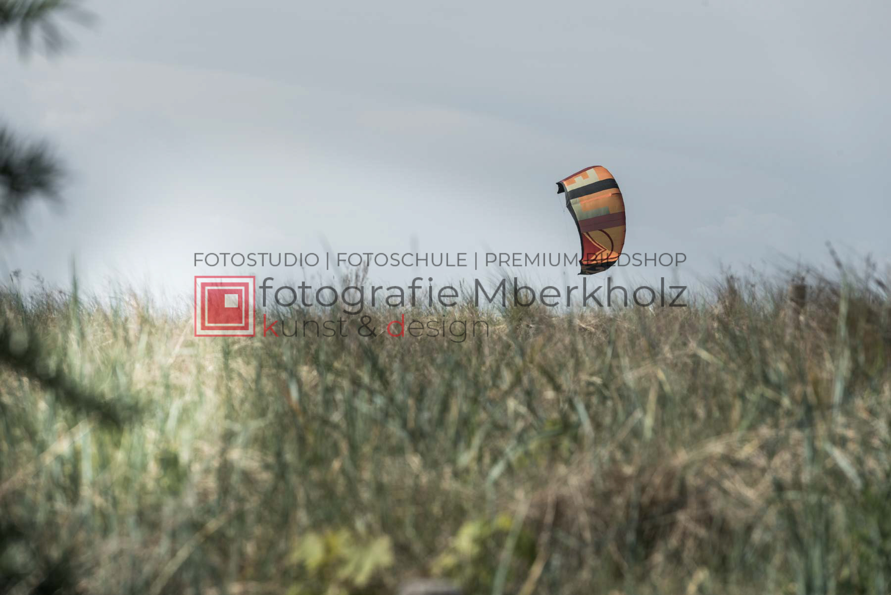 Digitalkurs_mit_Fotowalk_Fotoschule_Rostock_Warnemünde