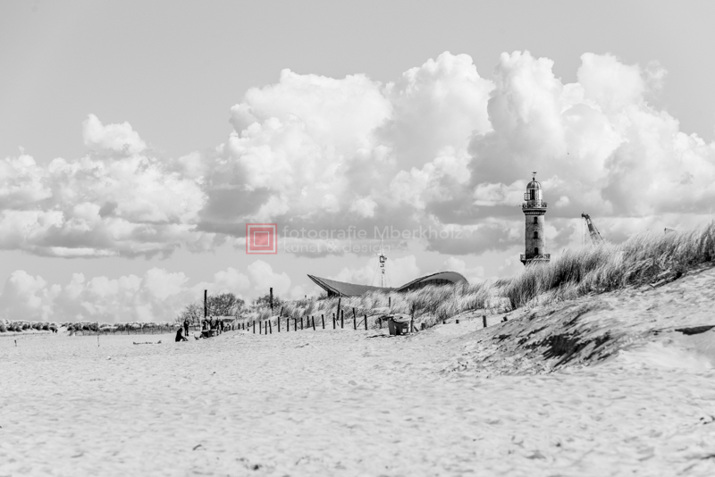 Fotoschule Rostock Warnemünde | Bundle Crashkurse | Kombination aus Einsteiger und Aufbau Crashkurs | ©_Marko_Berkholz | mberkholz.de
