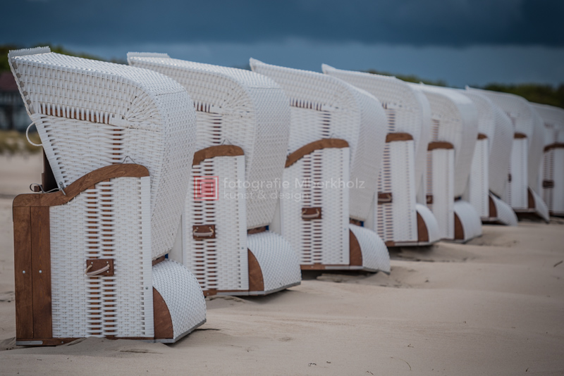 Fotoschule Rostock Warnemünde | Bundle Crashkurse | Kombination aus Einsteiger und Aufbau Crashkurs | ©_Marko_Berkholz | mberkholz.de