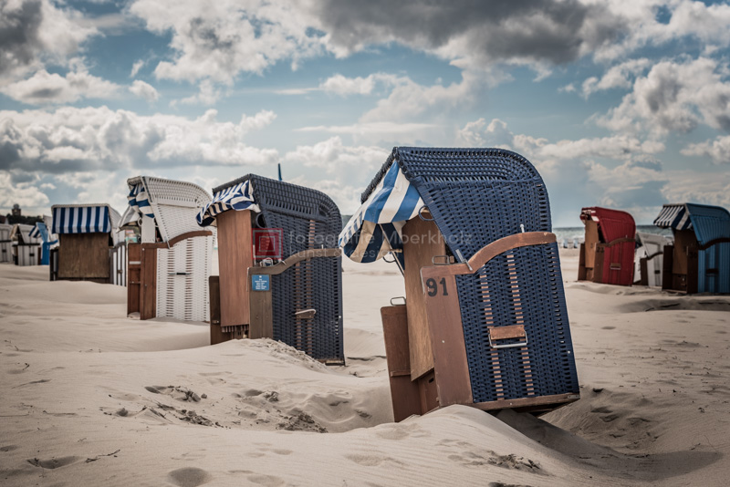 Fotoschule Rostock Warnemünde | Bundle Crashkurse | Kombination aus Einsteiger und Aufbau Crashkurs | ©_Marko_Berkholz | mberkholz.de