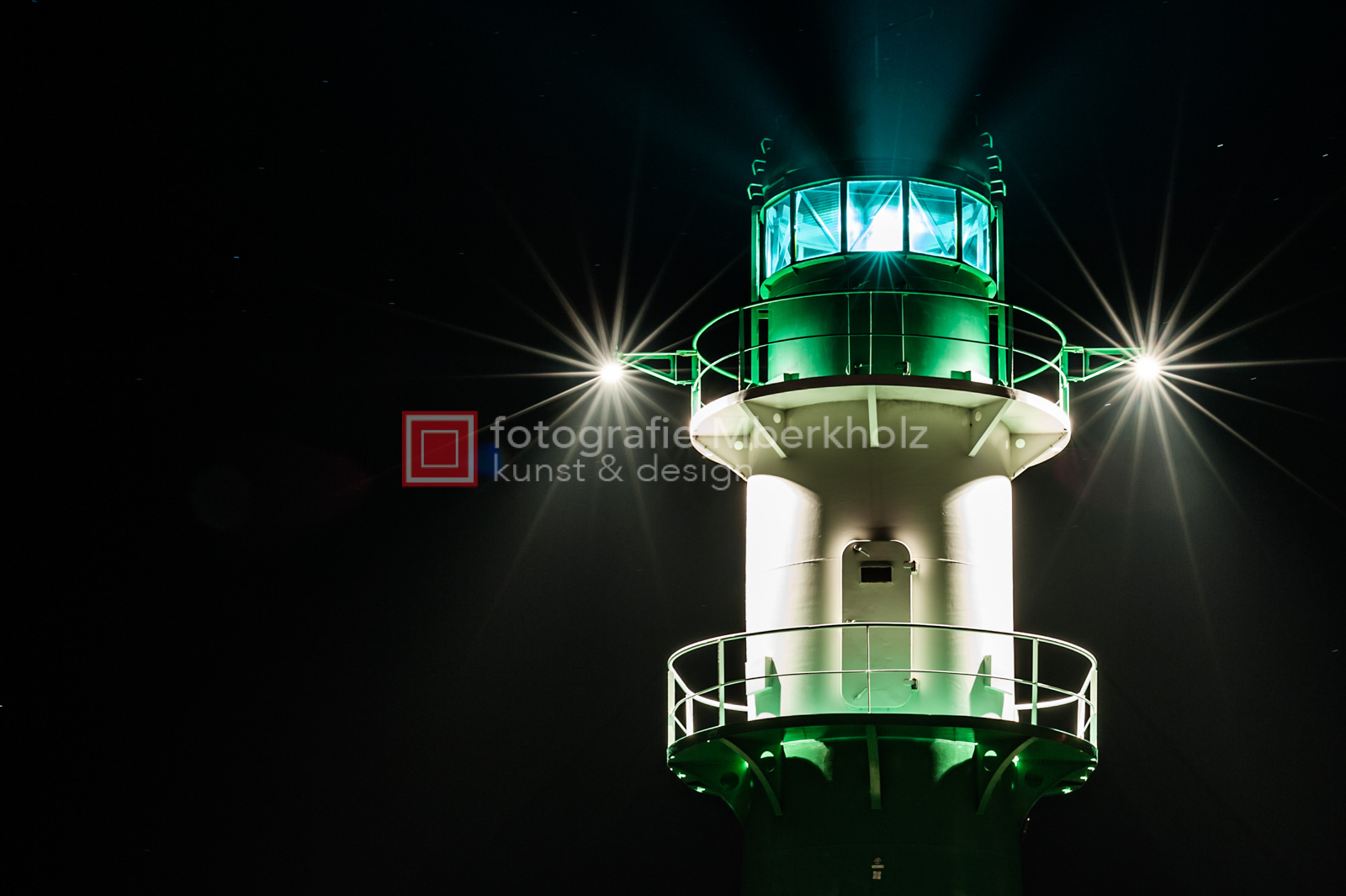 Fotoschule Rostock Warnemünde | Fotokurs_fotografische Nachtwanderung | ©_Marko_Berkholz | mberkholz.de