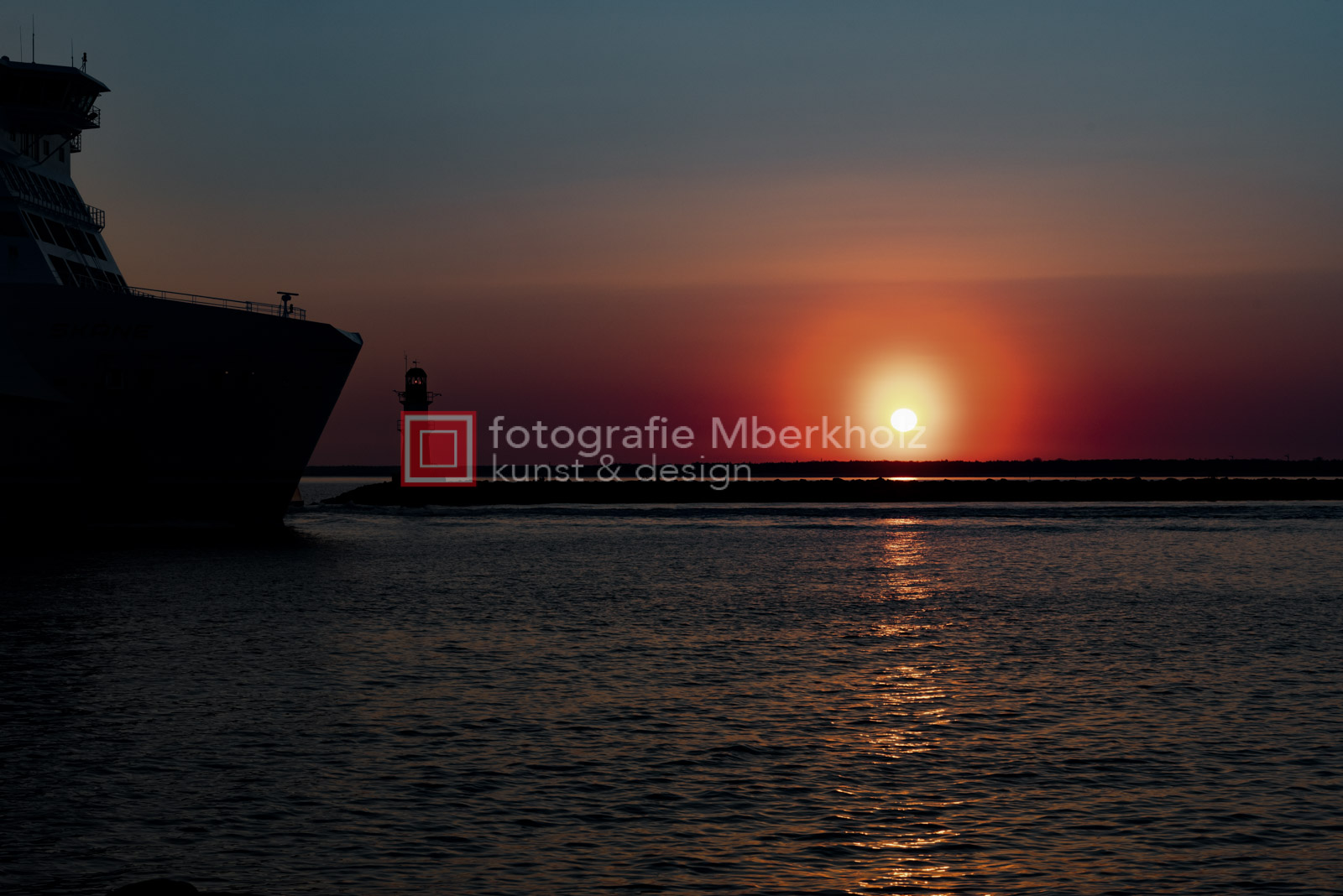 Fotoschule Rostock Warnemünde | Fotokurs_fotografische Nachtwanderung | ©_Marko_Berkholz | mberkholz.de