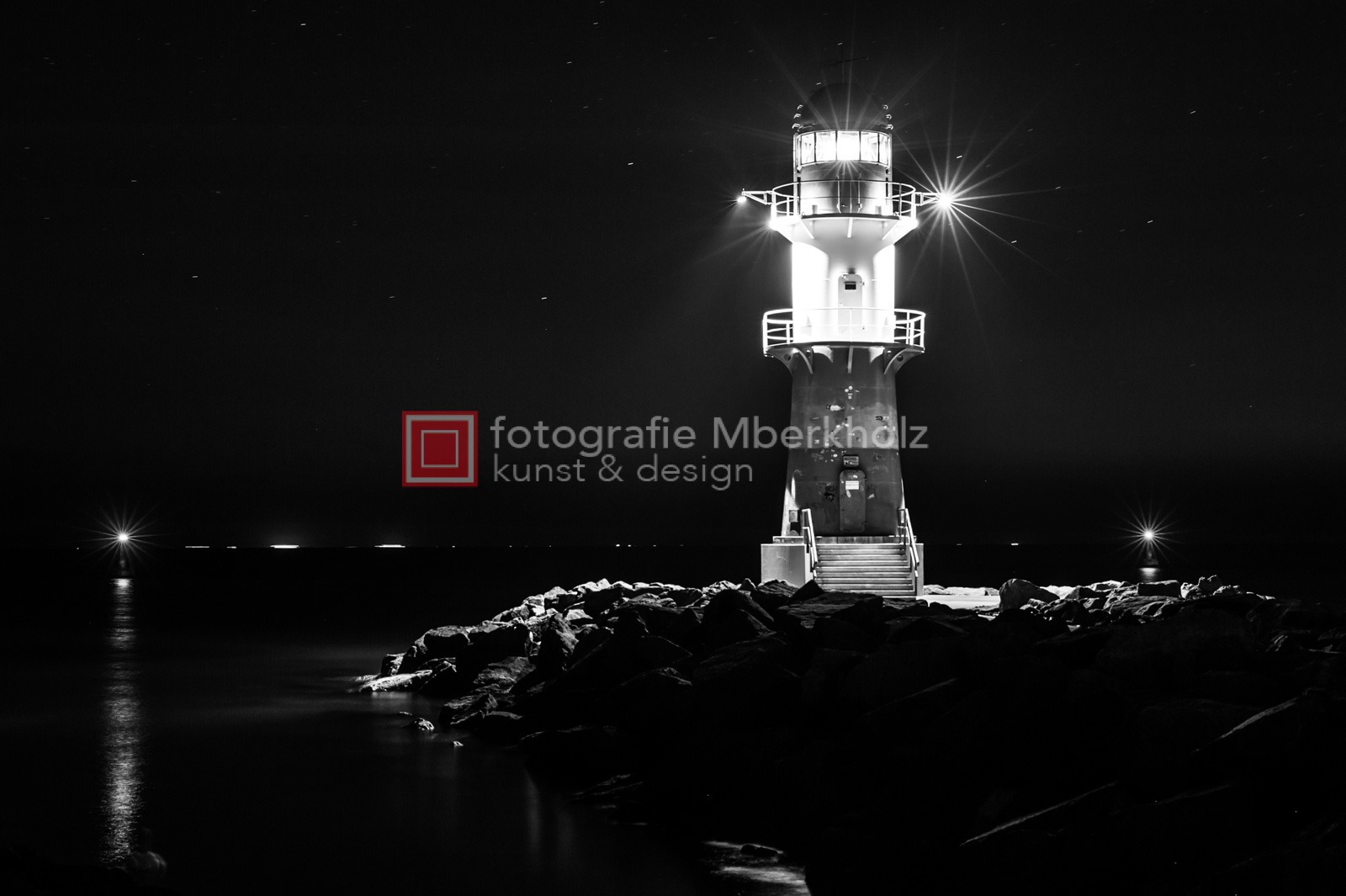 Fotoschule Rostock Warnemünde | Fotokurs_fotografische Nachtwanderung | ©_Marko_Berkholz | mberkholz.de