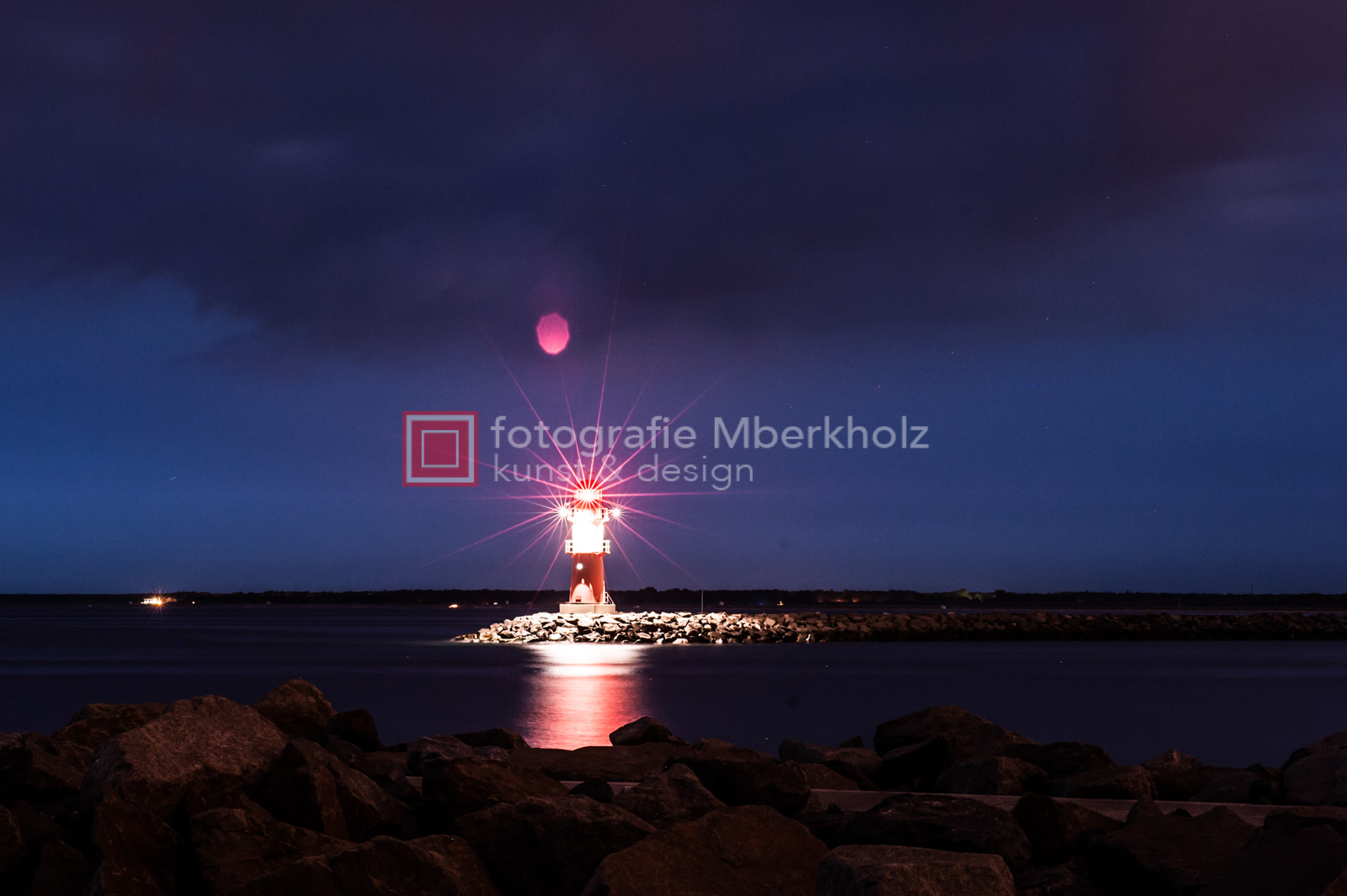 Fotoschule Rostock Warnemünde | Fotokurs_fotografische Nachtwanderung | ©_Marko_Berkholz | mberkholz.de