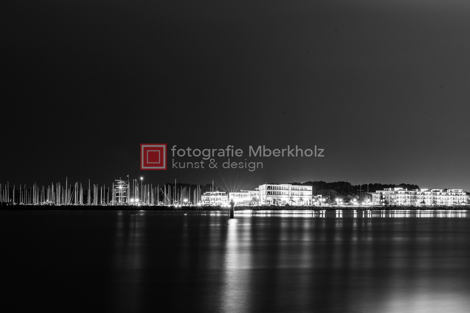 Fotoschule Rostock Warnemünde | Fotokurs_fotografische Nachtwanderung | ©_Marko_Berkholz | mberkholz.de
